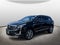 2026 Cadillac XT5 AWD Premium Luxury