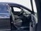 2026 Cadillac XT5 AWD Premium Luxury