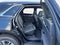 2026 Cadillac XT5 AWD Premium Luxury
