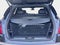 2026 Cadillac XT5 AWD Premium Luxury