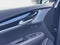 2026 Cadillac XT5 AWD Premium Luxury