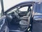 2026 Cadillac XT5 AWD Premium Luxury