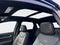 2026 Cadillac XT5 AWD Premium Luxury