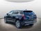 2026 Cadillac XT5 AWD Premium Luxury