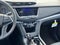 2026 Cadillac XT5 AWD Premium Luxury