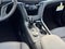 2026 Cadillac XT5 AWD Premium Luxury