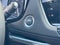 2026 Cadillac XT5 AWD Premium Luxury