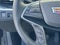 2026 Cadillac XT5 AWD Premium Luxury