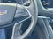 2026 Cadillac XT5 AWD Premium Luxury