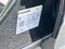 2026 Cadillac XT5 AWD Premium Luxury