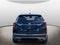 2026 Cadillac XT5 AWD Premium Luxury