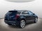 2026 Cadillac XT5 AWD Premium Luxury