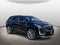 2026 Cadillac XT5 AWD Premium Luxury