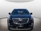 2026 Cadillac XT5 AWD Premium Luxury