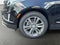 2026 Cadillac XT5 AWD Premium Luxury