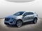 2026 Cadillac XT5 AWD Premium Luxury