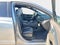 2026 Cadillac XT5 AWD Premium Luxury