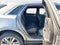 2026 Cadillac XT5 AWD Premium Luxury
