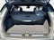 2026 Cadillac XT5 AWD Premium Luxury