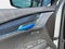 2026 Cadillac XT5 AWD Premium Luxury