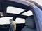 2026 Cadillac XT5 AWD Premium Luxury