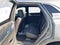 2026 Cadillac XT5 AWD Premium Luxury