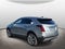 2026 Cadillac XT5 AWD Premium Luxury