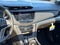 2026 Cadillac XT5 AWD Premium Luxury