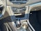 2026 Cadillac XT5 AWD Premium Luxury