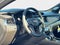 2026 Cadillac XT5 AWD Premium Luxury