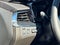 2026 Cadillac XT5 AWD Premium Luxury