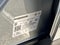 2026 Cadillac XT5 AWD Premium Luxury