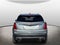 2026 Cadillac XT5 AWD Premium Luxury