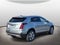 2026 Cadillac XT5 AWD Premium Luxury
