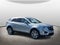 2026 Cadillac XT5 AWD Premium Luxury