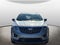 2026 Cadillac XT5 AWD Premium Luxury