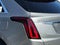 2026 Cadillac XT5 AWD Premium Luxury
