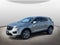 2026 Cadillac XT5 AWD Premium Luxury