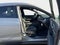 2026 Cadillac XT5 AWD Premium Luxury