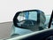 2026 Cadillac XT5 AWD Premium Luxury