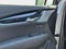 2026 Cadillac XT5 AWD Premium Luxury