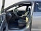 2026 Cadillac XT5 AWD Premium Luxury