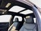 2026 Cadillac XT5 AWD Premium Luxury