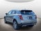 2026 Cadillac XT5 AWD Premium Luxury