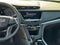 2026 Cadillac XT5 AWD Premium Luxury