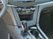2026 Cadillac XT5 AWD Premium Luxury