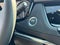 2026 Cadillac XT5 AWD Premium Luxury