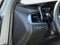 2026 Cadillac XT5 AWD Premium Luxury