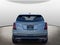 2026 Cadillac XT5 AWD Premium Luxury