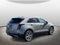 2026 Cadillac XT5 AWD Premium Luxury